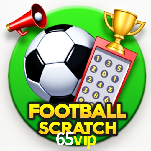 Descubra o Programa VIP da 65vip: Vantagens Exclusivas para Jogadores