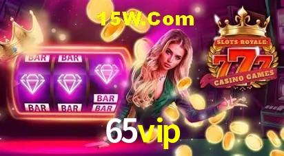 2FA Security 65vip