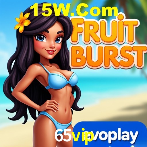 Descubra o Mundo do Cassino Online com 65vip