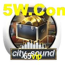 65vip,65vip.com