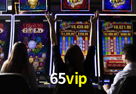 Instant EasyPaisa 65vip