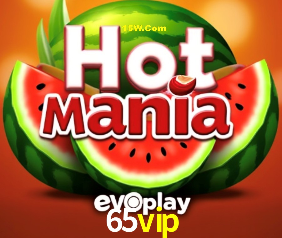 Tennis Betting 65vip