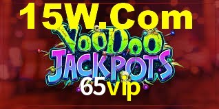 Programa VIP 65vip