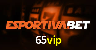 Live Casino 65vip