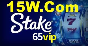65vip: Jogos de Caça-Níqueis-Altas Recompensas, Roleta-Velocidade, Blackjack-Desafios Máximos