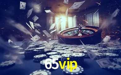 Exclusive Offers 65vip
