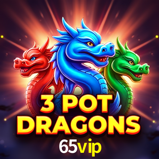 Statistics 65vip