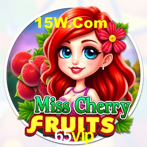 Crash Games Statistics 65vip