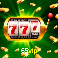 Flash Promotion 65vip