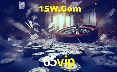 Seasonal Promotions 65vip