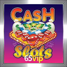 Exclusive Games 65vip