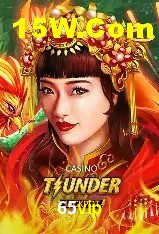 Player Reviews 65vip