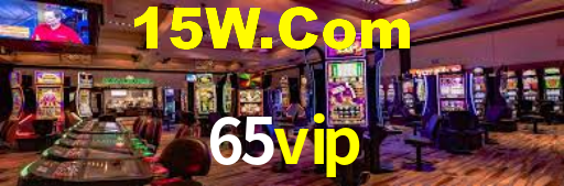 Bônus Generosos e Exclusivos no 65vip para Você!