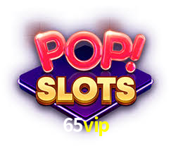 65vip: Jogue Crash e Experimente Alta Recompensa Instantânea