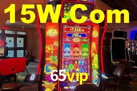 65vip,65vip.com