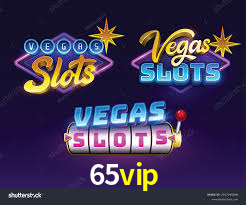 65vip